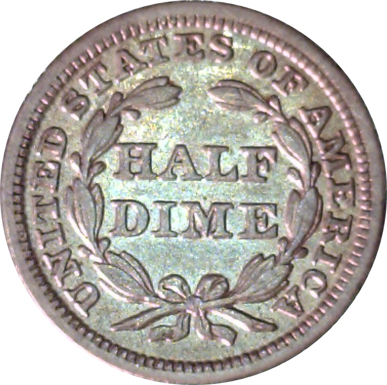 1845 rpmrev-crop.jpg