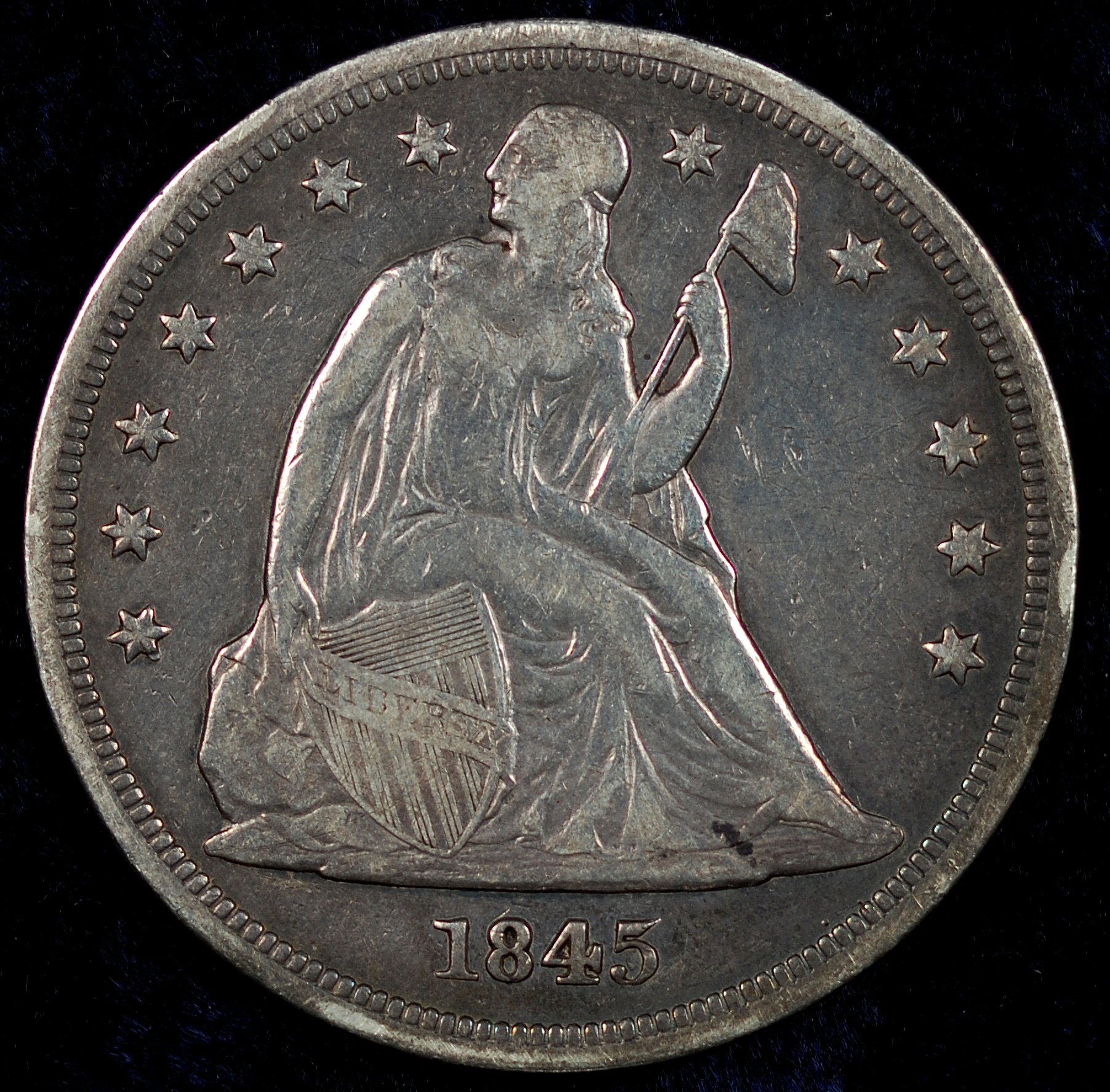 1845 SD original obv.jpg