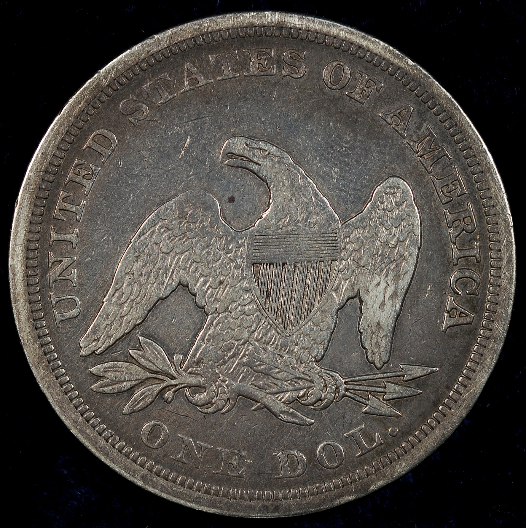 1845 SD original rev.jpg
