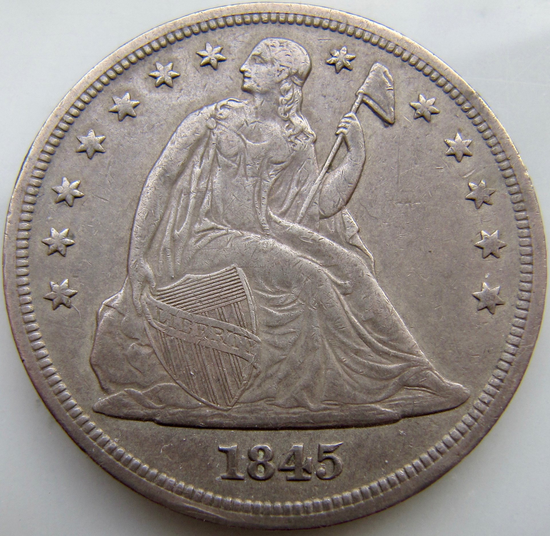 1845 seated dollar OBV1 N - 1.jpg