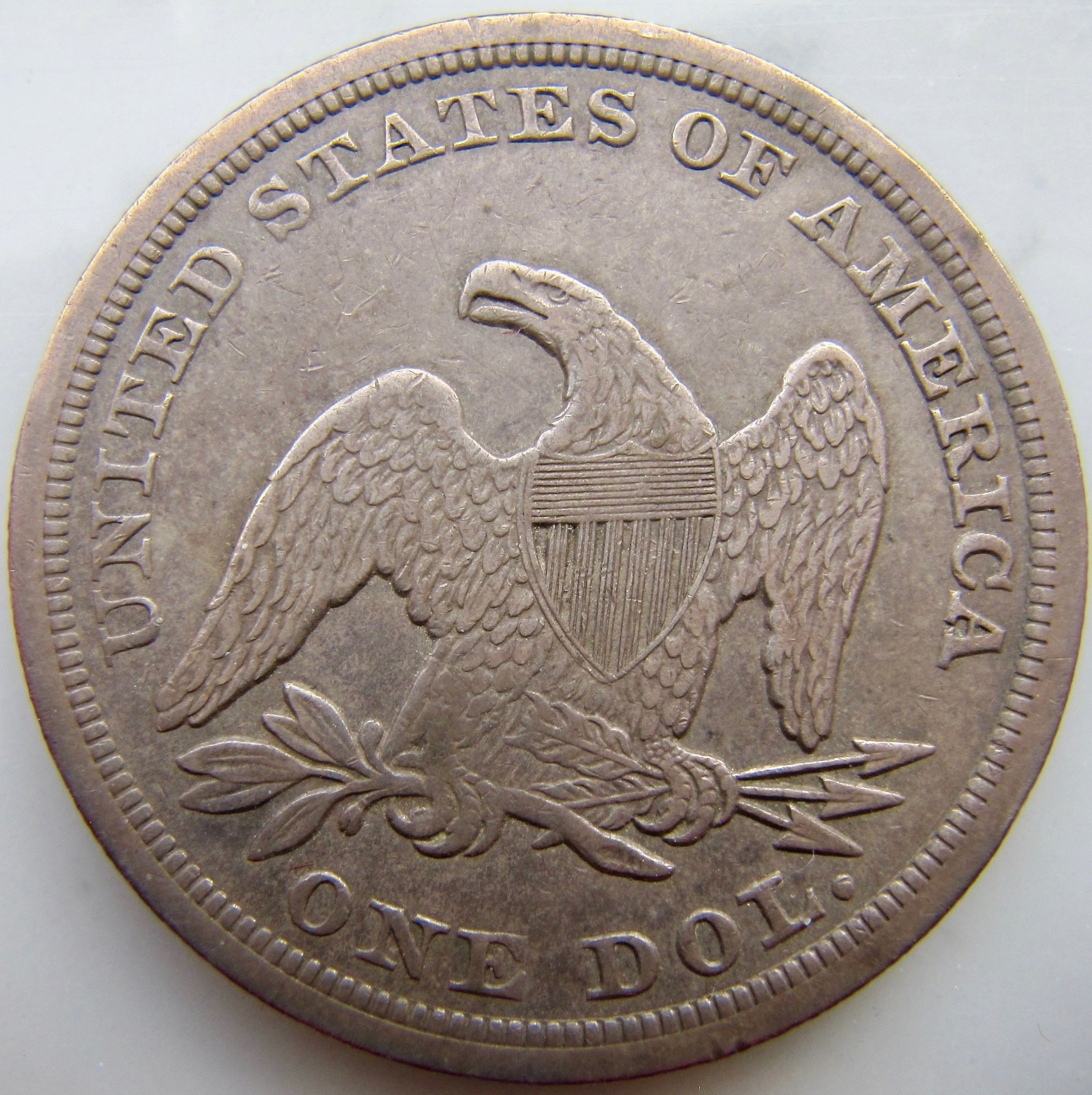 1845 seated dollar rev1 N - 1.jpg