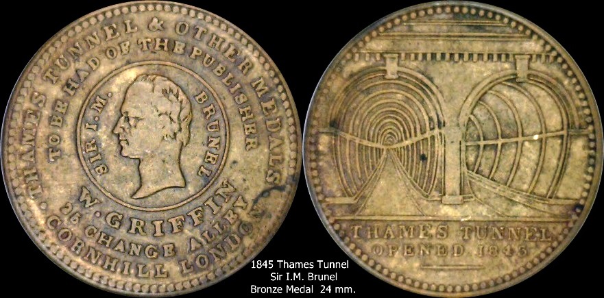 1845 Thames Tunnel combo.jpg