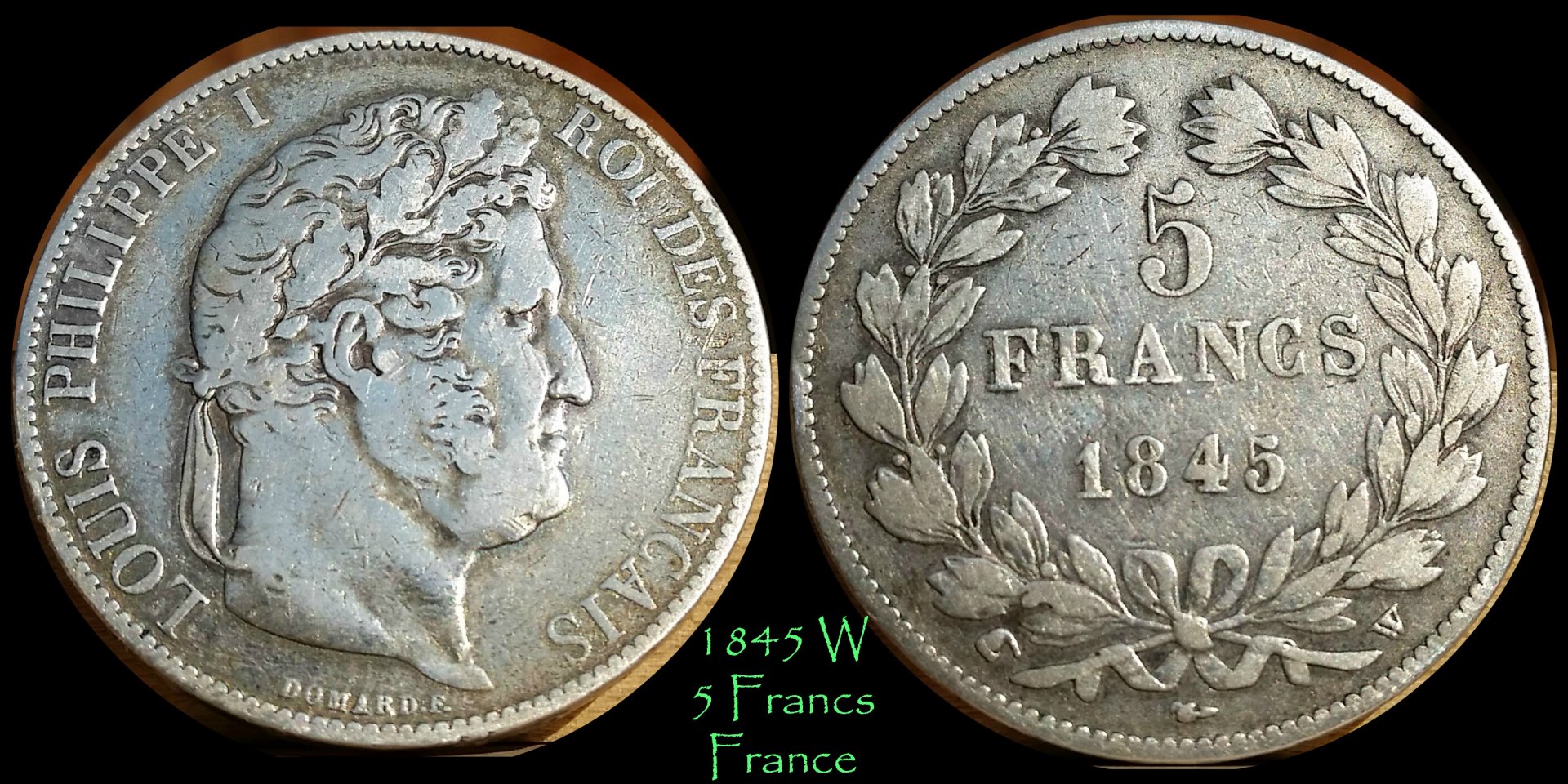1845 w 5 Francs.jpg