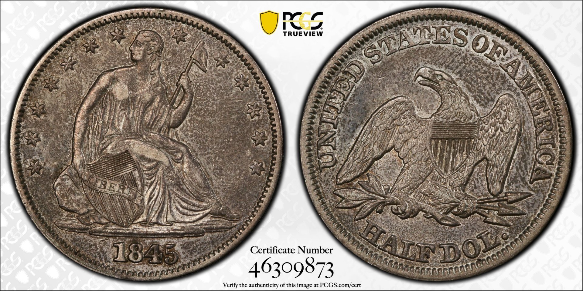 1845 WB4 PCGS EF40 TrueView.jpg