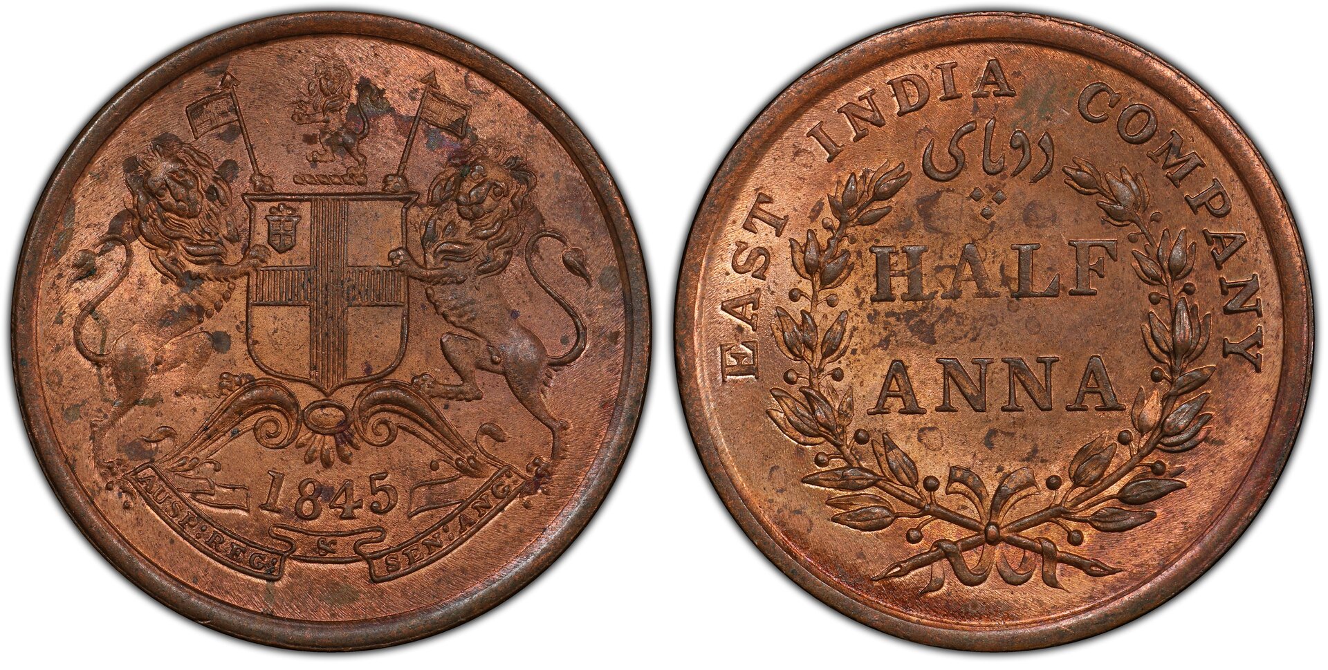 1845 With Serif.jpg