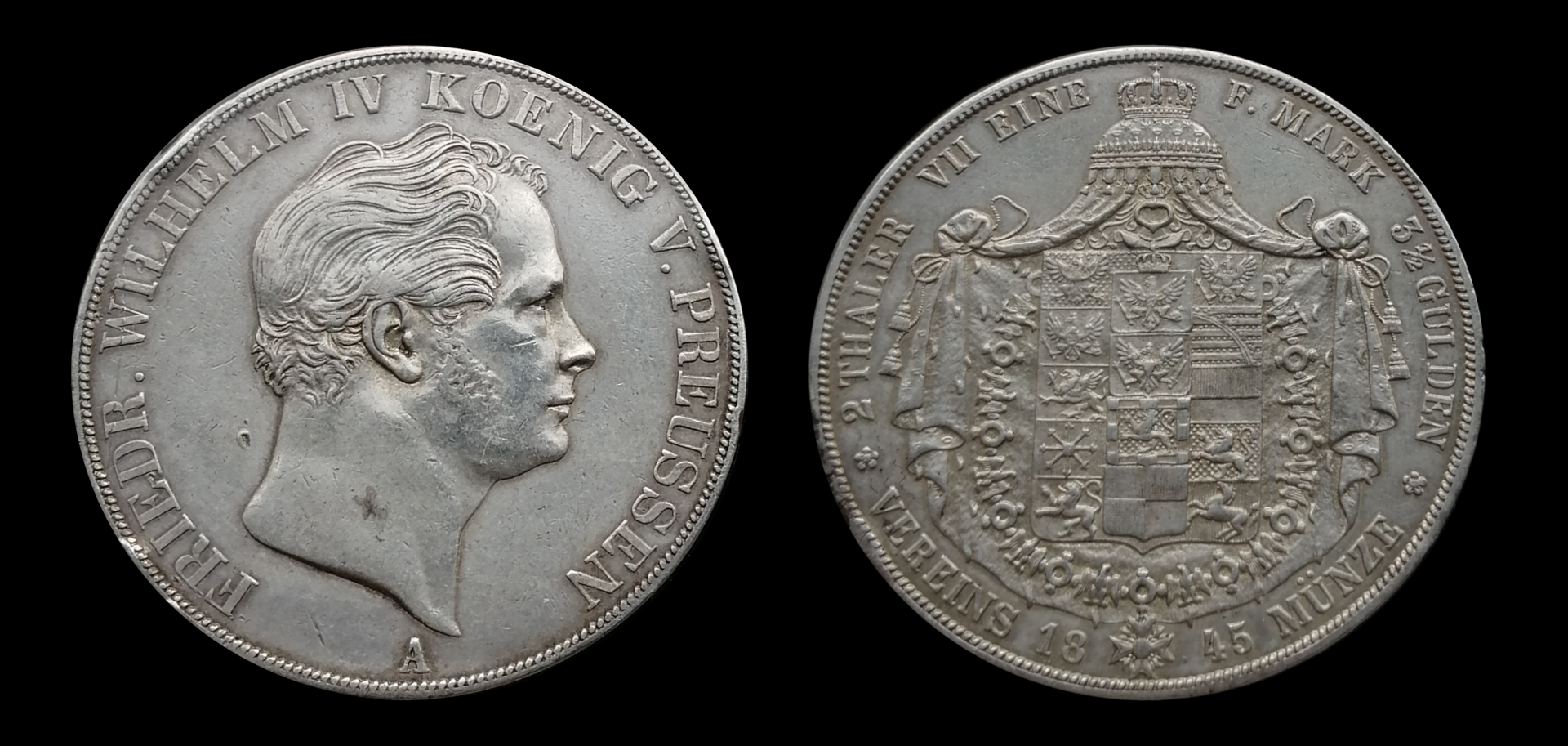 18452thaler.png