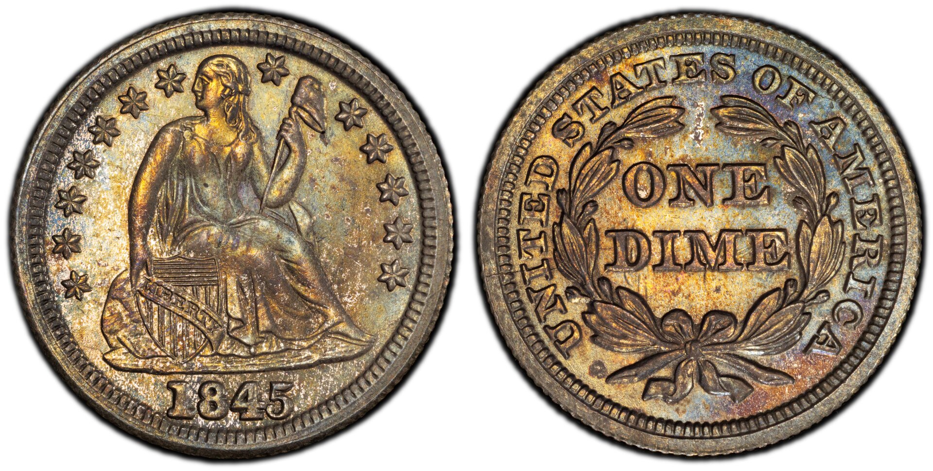 1845_10c_f-108a._rpd_obverse_and_reverse.jpg