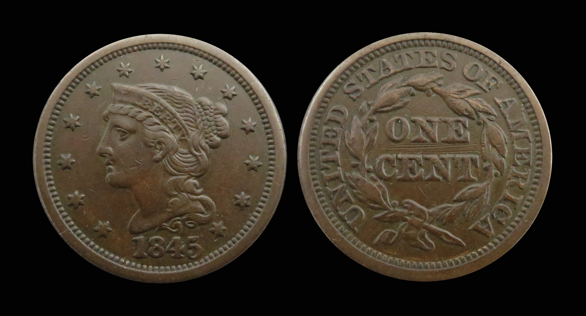 1845_2.png