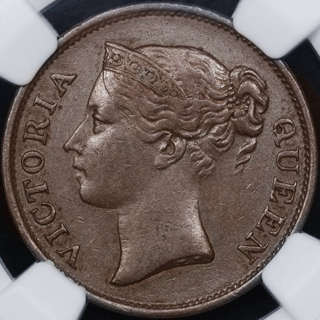 1845_MY_Straits_Settlements_1`2cent_1o_DPP_2017_06_20__0064.jpg