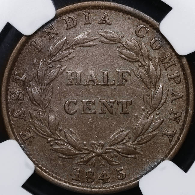 1845_MY_Straits_Settlements_1`2cent_1r_DPP_2017_06_20__0066.jpg