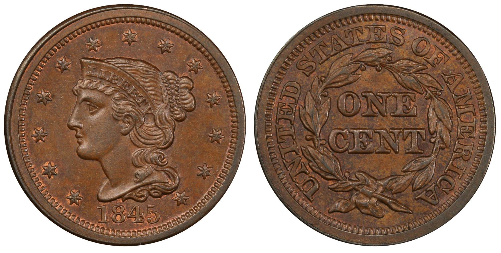 1845_N-6.jpg
