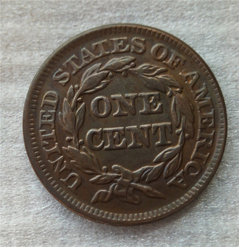 1845_rev.jpg