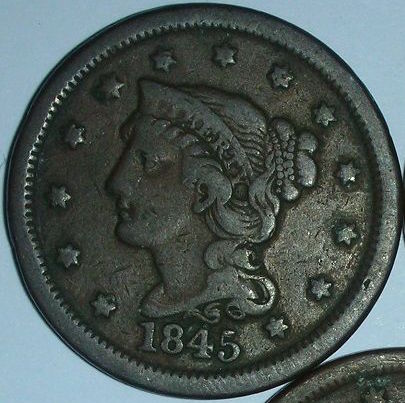 1845_rLC1o.jpg
