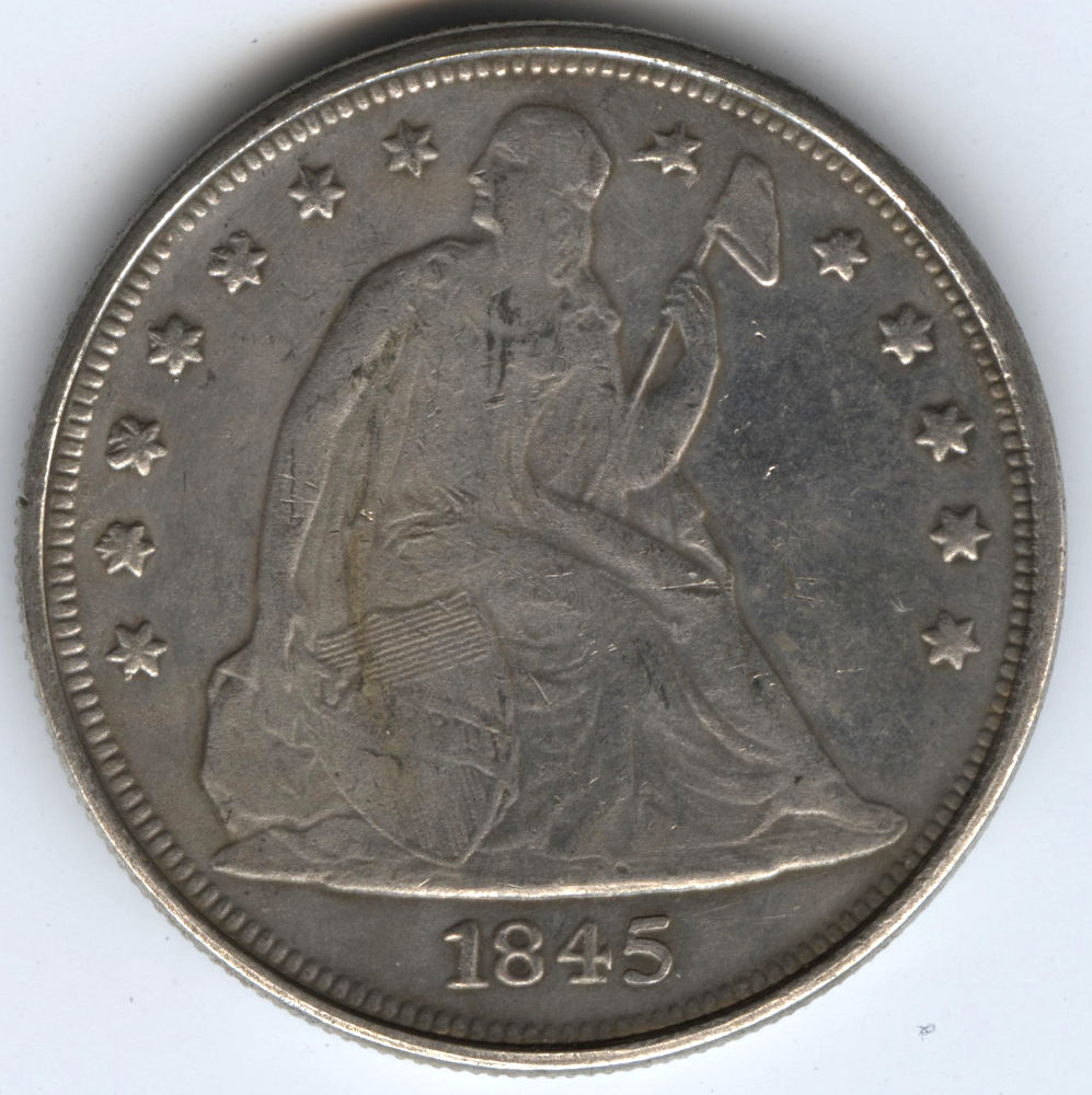 1845DollarObv1k.jpg