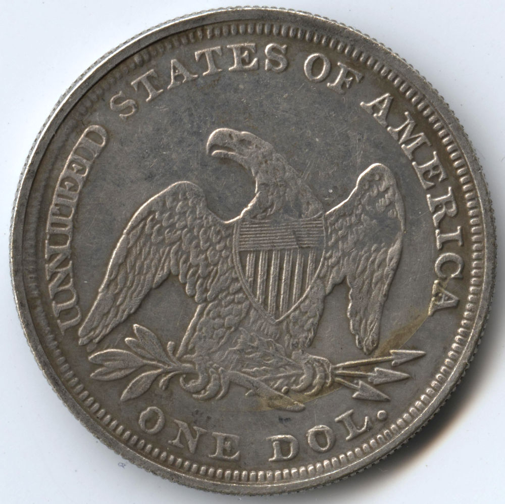1845DollarRev1k.jpg