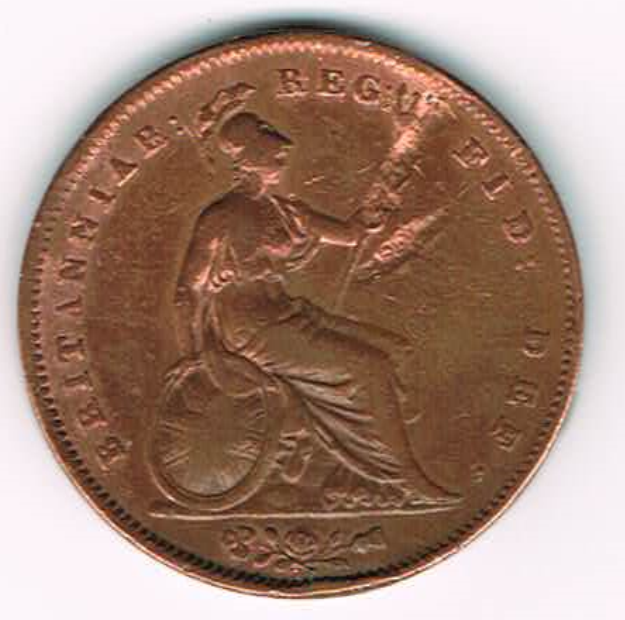 1845GB  large penny error 4.png
