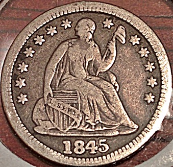 1845p_us_halfdime_obv_small.jpg