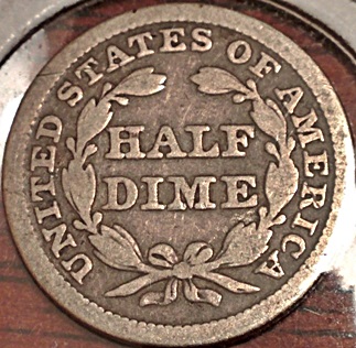 1845p_us_halfdime_rev_small.jpg