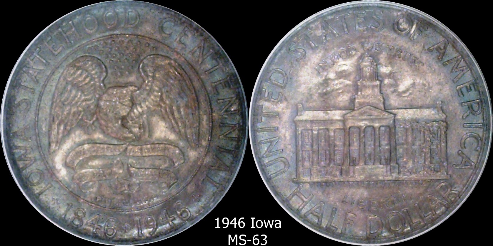 1846 1946 Iowa.jpg