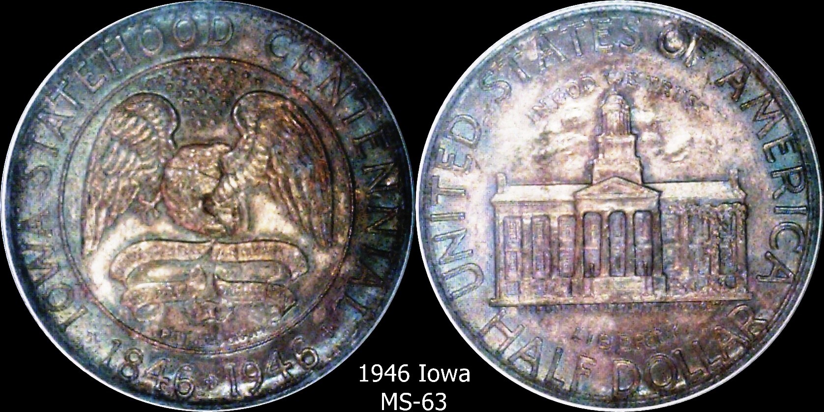 1846 1946 Iowa.jpg