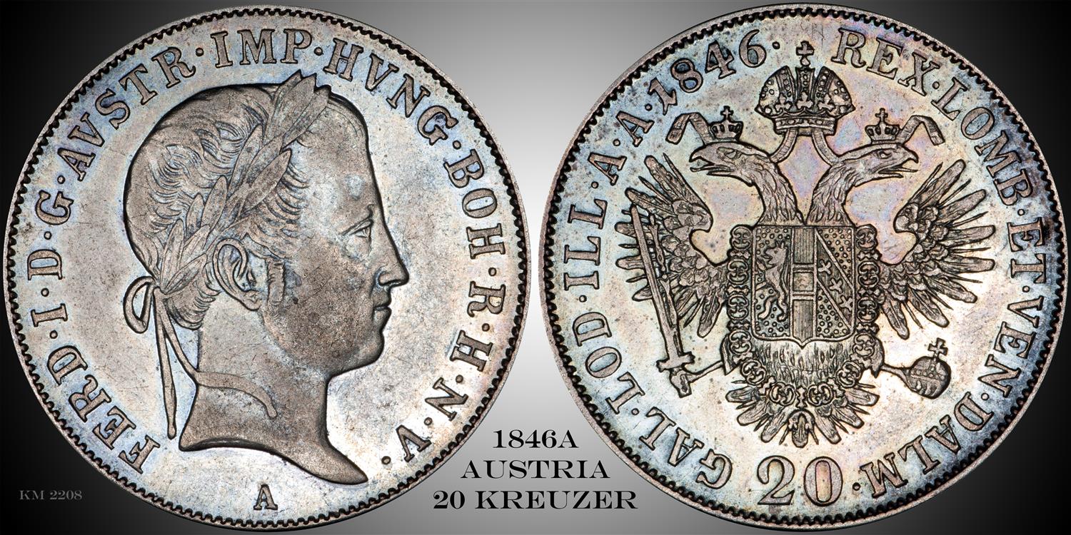 1846 20 kreuzer (Custom).jpg