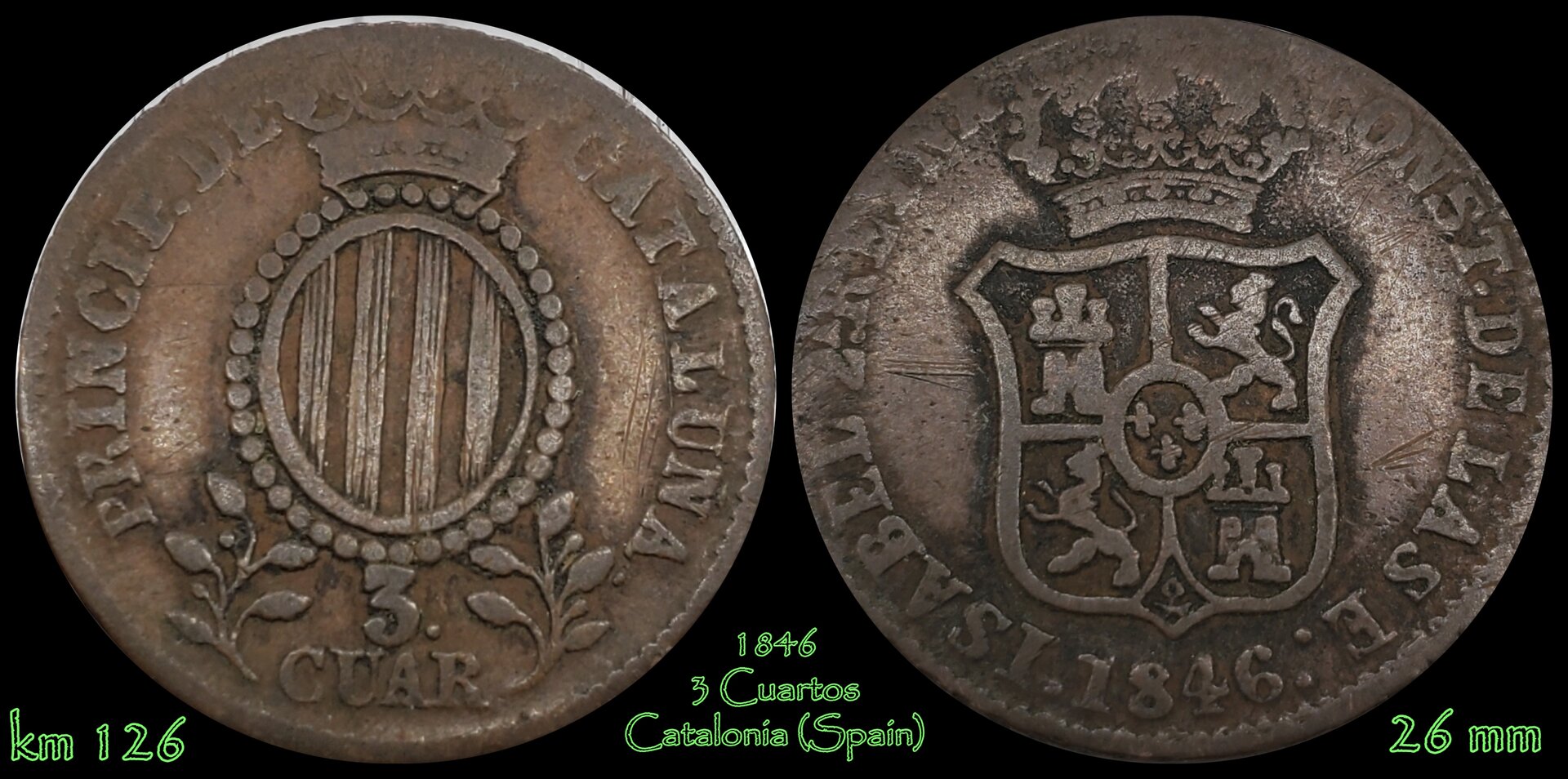 1846 3 Cuar Catalonia.jpg