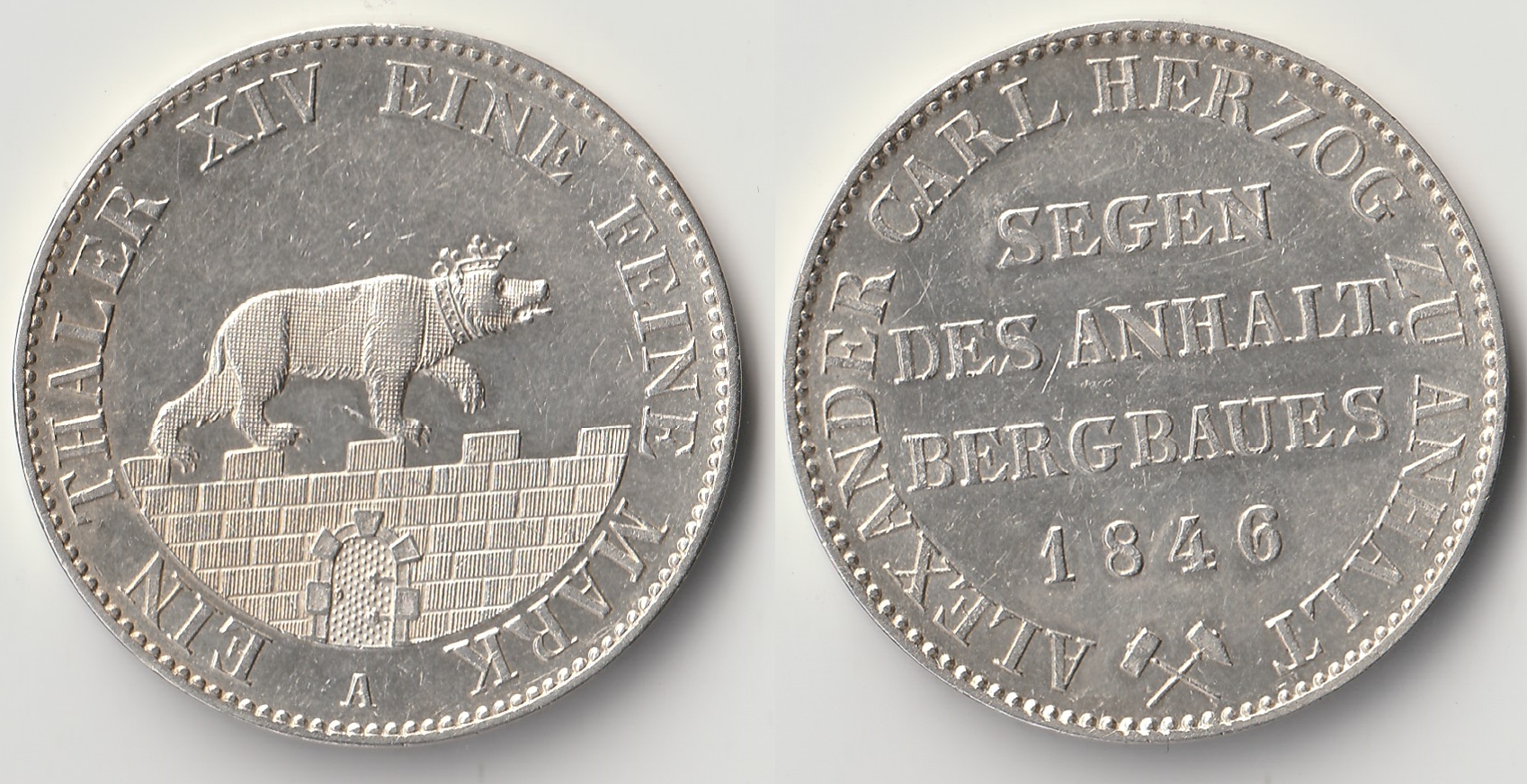 1846 anhalt bernburg thaler.jpg