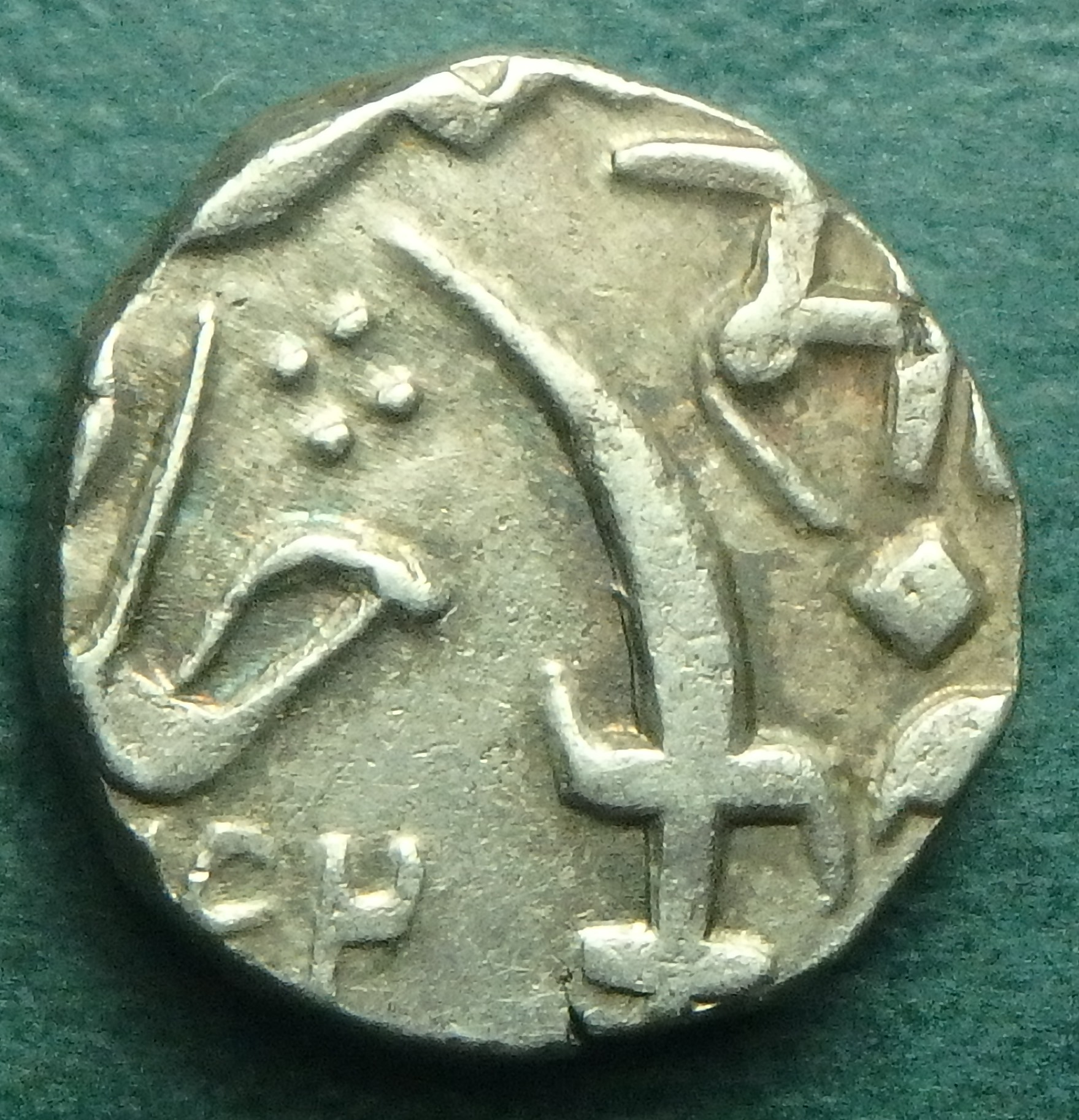 1846 Baroda 1-2 r rev (2).JPG