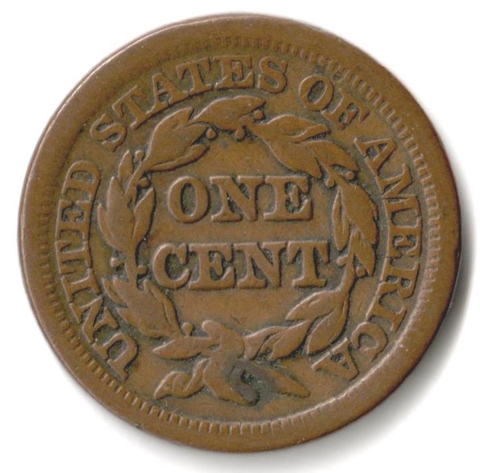 1846-BraidedHairPenny-LargeCent-B.jpg