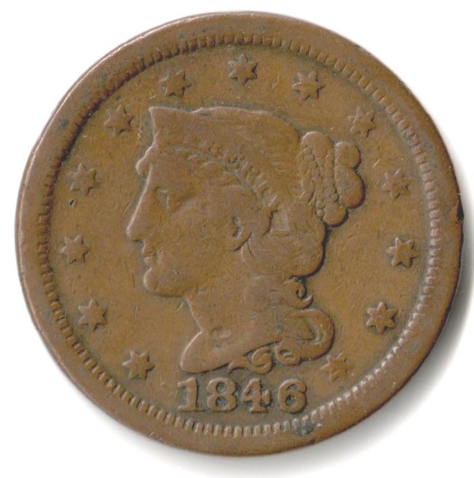 1846-BraidedHairPenny-LargeCent-F.jpg