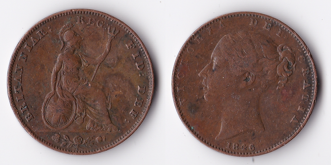 1846 britain farthing.jpg