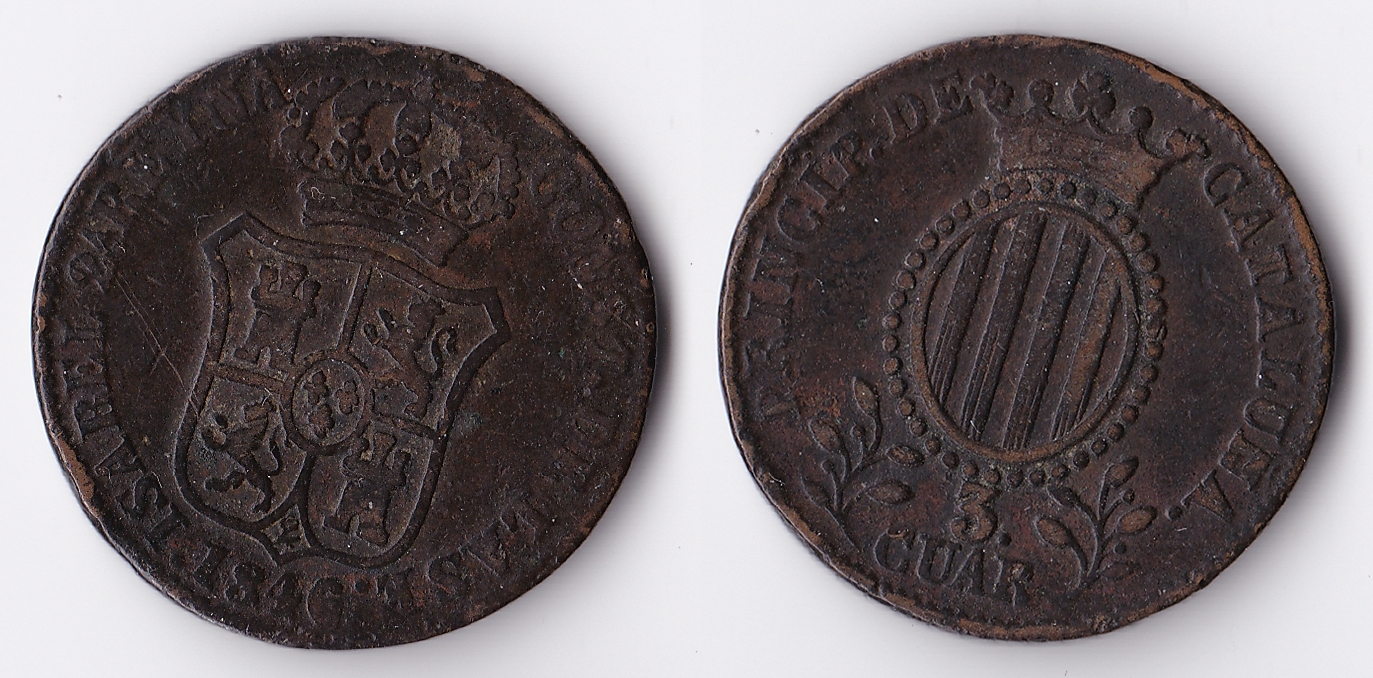1846 catalonia 3 cuartos.jpg