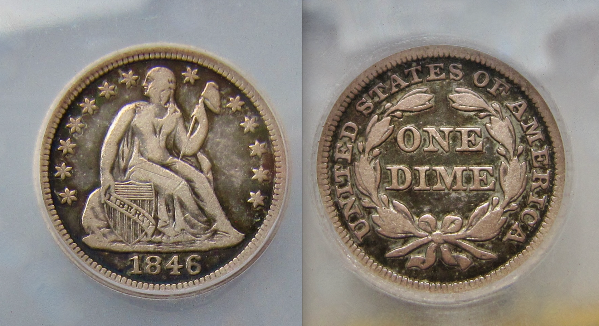 1846 Dime - OBV 2 - REV 2 - 18 July 2026 - 20 July 2026 .png