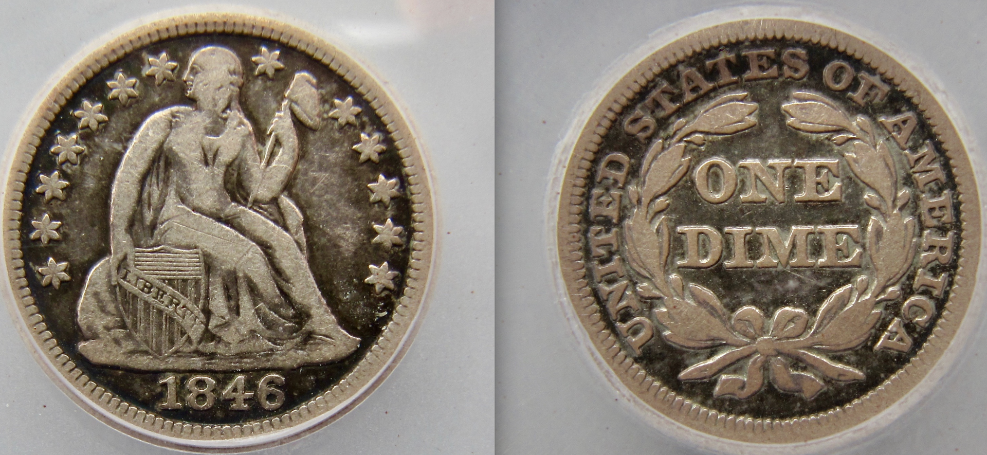 1846 Dime - OBV:REV - GP - new pic 2020.png