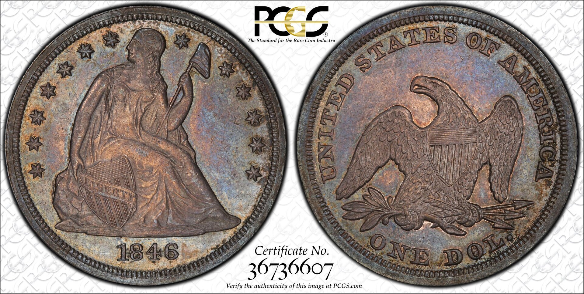 1846 Dollar AU 58 - 36736607_Large.jpg