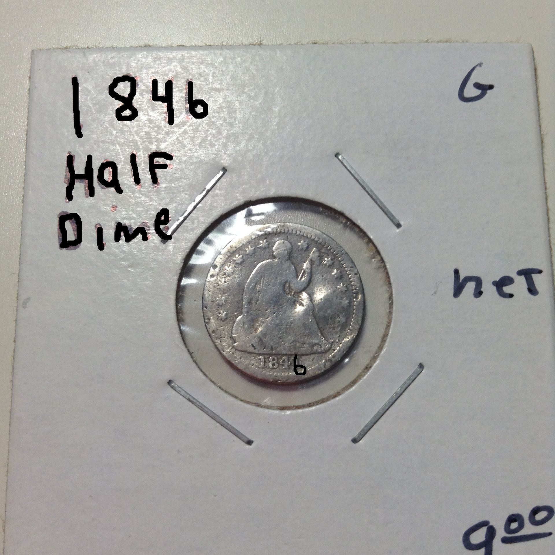 1846 fake half dime.jpg