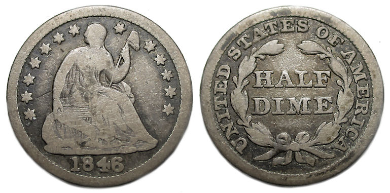 1846 Half Dime.jpg