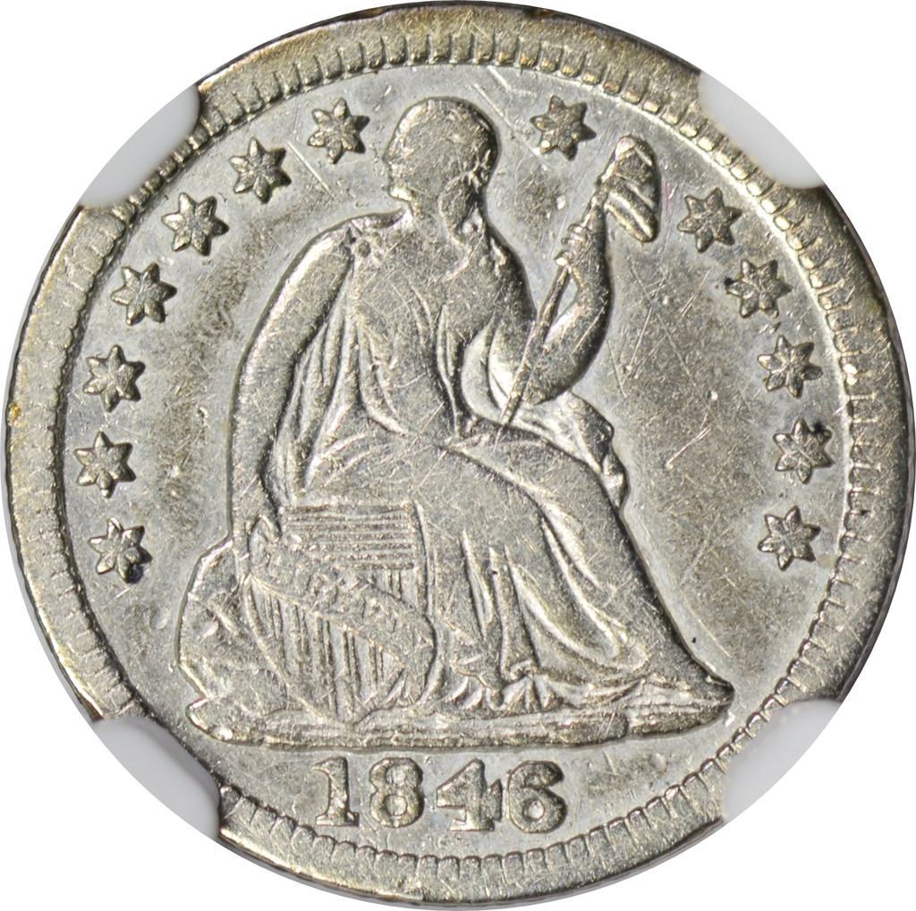 1846 half dime obverse.jpg