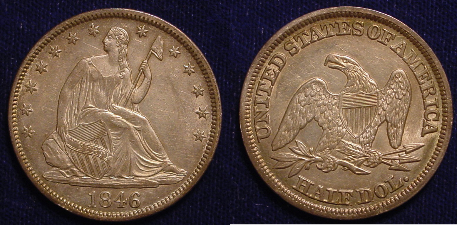 1846 Half Dollar All.jpg