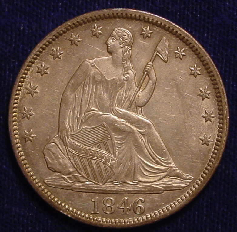 1846 half dollar O.jpg