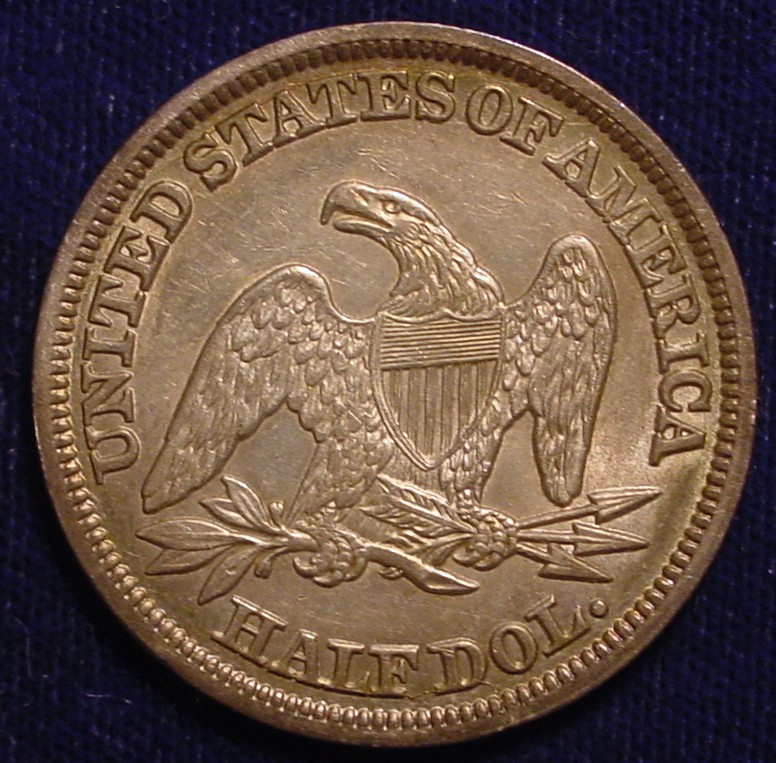 1846 half dollar R.jpg