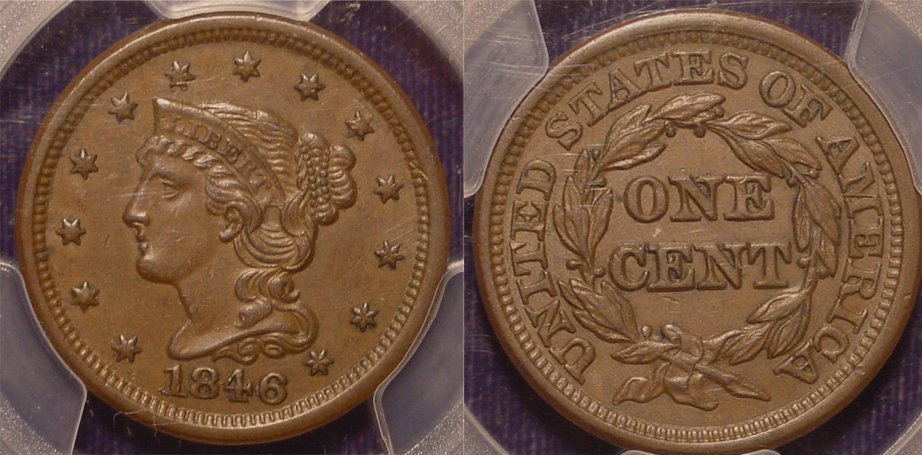 1846 Large Cent All.jpg