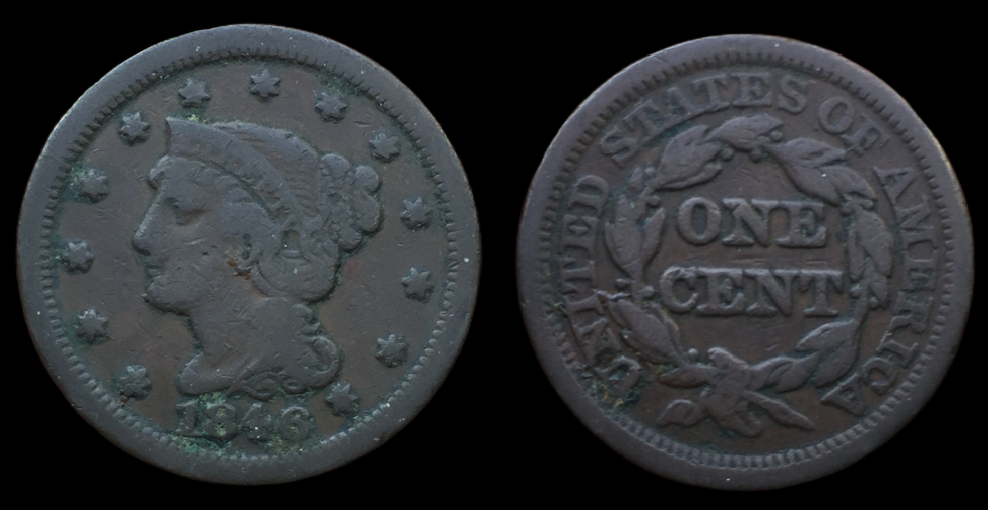 1846 Large Cent.png
