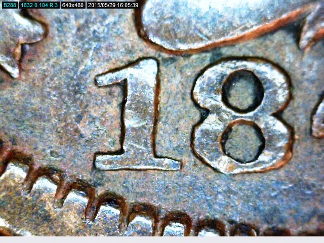 1846 Lg. cent B 18.jpg