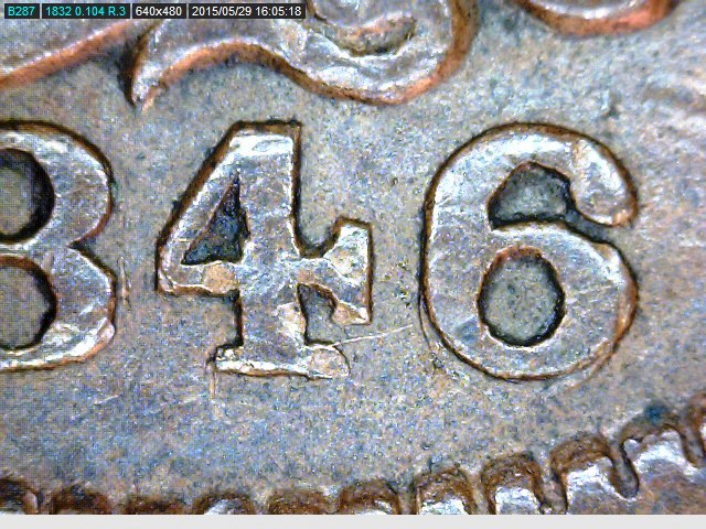 1846 Lg Cent B 846.jpg