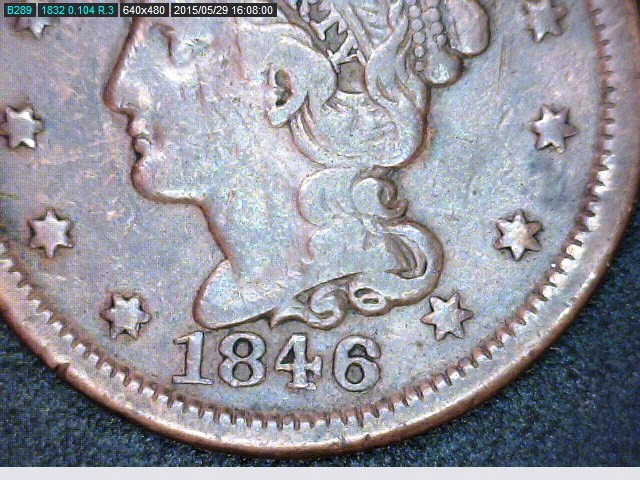 1846 Lg. Cent Date B.jpg