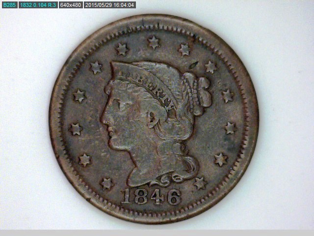 1846 LG Cent Obv. B.jpg