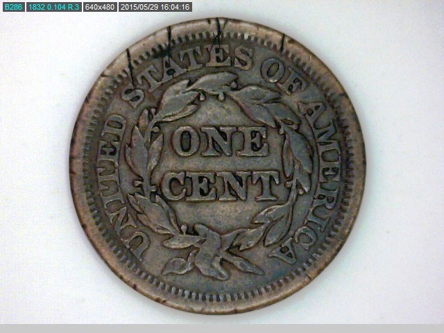 1846 Lg.Cent Rev B.jpg