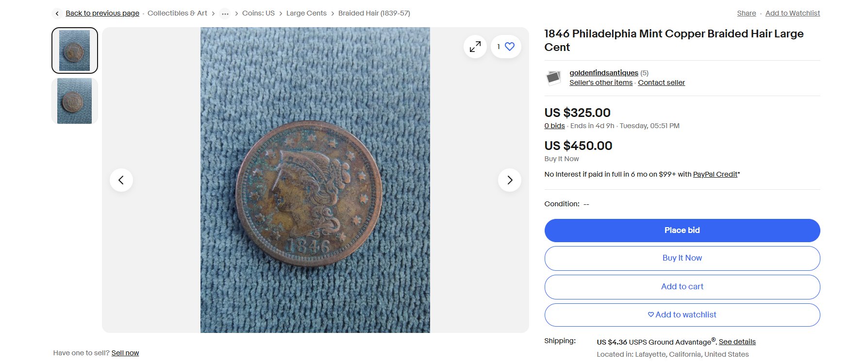 1846 listing.jpg