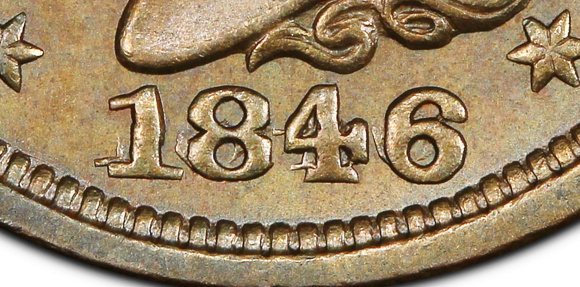 1846 N-04 Double Date 1.jpg